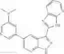 Fig. 231 - 3-(3H-imidazo[4,5-B]pyridin-2-yl)-1H-pyrazolo[3,4-B]pyridine and therapeutic uses thereof