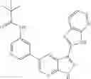 Fig. 232 - 3-(3H-imidazo[4,5-B]pyridin-2-yl)-1H-pyrazolo[3,4-B]pyridine and therapeutic uses thereof