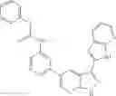 Fig. 233 - 3-(3H-imidazo[4,5-B]pyridin-2-yl)-1H-pyrazolo[3,4-B]pyridine and therapeutic uses thereof