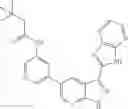 Fig. 239 - 3-(3H-imidazo[4,5-B]pyridin-2-yl)-1H-pyrazolo[3,4-B]pyridine and therapeutic uses thereof