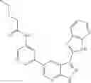 Fig. 241 - 3-(3H-imidazo[4,5-B]pyridin-2-yl)-1H-pyrazolo[3,4-B]pyridine and therapeutic uses thereof