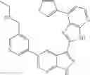 Fig. 255 - 3-(3H-imidazo[4,5-B]pyridin-2-yl)-1H-pyrazolo[3,4-B]pyridine and therapeutic uses thereof