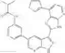 Fig. 258 - 3-(3H-imidazo[4,5-B]pyridin-2-yl)-1H-pyrazolo[3,4-B]pyridine and therapeutic uses thereof