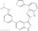 Fig. 261 - 3-(3H-imidazo[4,5-B]pyridin-2-yl)-1H-pyrazolo[3,4-B]pyridine and therapeutic uses thereof
