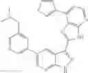 Fig. 262 - 3-(3H-imidazo[4,5-B]pyridin-2-yl)-1H-pyrazolo[3,4-B]pyridine and therapeutic uses thereof