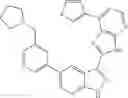 Fig. 263 - 3-(3H-imidazo[4,5-B]pyridin-2-yl)-1H-pyrazolo[3,4-B]pyridine and therapeutic uses thereof