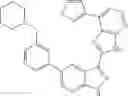 Fig. 264 - 3-(3H-imidazo[4,5-B]pyridin-2-yl)-1H-pyrazolo[3,4-B]pyridine and therapeutic uses thereof