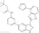 Fig. 265 - 3-(3H-imidazo[4,5-B]pyridin-2-yl)-1H-pyrazolo[3,4-B]pyridine and therapeutic uses thereof