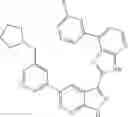 Fig. 28 - 3-(3H-imidazo[4,5-B]pyridin-2-yl)-1H-pyrazolo[3,4-B]pyridine and therapeutic uses thereof