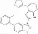 Fig. 280 - 3-(3H-imidazo[4,5-B]pyridin-2-yl)-1H-pyrazolo[3,4-B]pyridine and therapeutic uses thereof