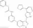 Fig. 285 - 3-(3H-imidazo[4,5-B]pyridin-2-yl)-1H-pyrazolo[3,4-B]pyridine and therapeutic uses thereof