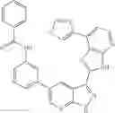 Fig. 286 - 3-(3H-imidazo[4,5-B]pyridin-2-yl)-1H-pyrazolo[3,4-B]pyridine and therapeutic uses thereof