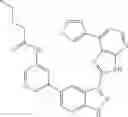 Fig. 293 - 3-(3H-imidazo[4,5-B]pyridin-2-yl)-1H-pyrazolo[3,4-B]pyridine and therapeutic uses thereof