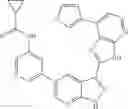 Fig. 294 - 3-(3H-imidazo[4,5-B]pyridin-2-yl)-1H-pyrazolo[3,4-B]pyridine and therapeutic uses thereof