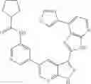 Fig. 296 - 3-(3H-imidazo[4,5-B]pyridin-2-yl)-1H-pyrazolo[3,4-B]pyridine and therapeutic uses thereof