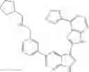Fig. 299 - 3-(3H-imidazo[4,5-B]pyridin-2-yl)-1H-pyrazolo[3,4-B]pyridine and therapeutic uses thereof