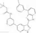 Fig. 30 - 3-(3H-imidazo[4,5-B]pyridin-2-yl)-1H-pyrazolo[3,4-B]pyridine and therapeutic uses thereof