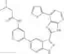 Fig. 303 - 3-(3H-imidazo[4,5-B]pyridin-2-yl)-1H-pyrazolo[3,4-B]pyridine and therapeutic uses thereof