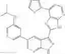 Fig. 313 - 3-(3H-imidazo[4,5-B]pyridin-2-yl)-1H-pyrazolo[3,4-B]pyridine and therapeutic uses thereof