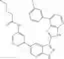 Fig. 32 - 3-(3H-imidazo[4,5-B]pyridin-2-yl)-1H-pyrazolo[3,4-B]pyridine and therapeutic uses thereof