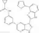 Fig. 320 - 3-(3H-imidazo[4,5-B]pyridin-2-yl)-1H-pyrazolo[3,4-B]pyridine and therapeutic uses thereof