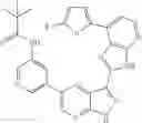 Fig. 335 - 3-(3H-imidazo[4,5-B]pyridin-2-yl)-1H-pyrazolo[3,4-B]pyridine and therapeutic uses thereof