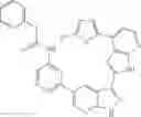 Fig. 337 - 3-(3H-imidazo[4,5-B]pyridin-2-yl)-1H-pyrazolo[3,4-B]pyridine and therapeutic uses thereof