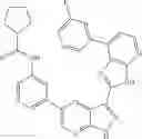 Fig. 34 - 3-(3H-imidazo[4,5-B]pyridin-2-yl)-1H-pyrazolo[3,4-B]pyridine and therapeutic uses thereof
