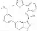 Fig. 340 - 3-(3H-imidazo[4,5-B]pyridin-2-yl)-1H-pyrazolo[3,4-B]pyridine and therapeutic uses thereof