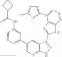 Fig. 347 - 3-(3H-imidazo[4,5-B]pyridin-2-yl)-1H-pyrazolo[3,4-B]pyridine and therapeutic uses thereof