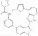 Fig. 348 - 3-(3H-imidazo[4,5-B]pyridin-2-yl)-1H-pyrazolo[3,4-B]pyridine and therapeutic uses thereof