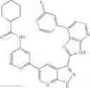 Fig. 35 - 3-(3H-imidazo[4,5-B]pyridin-2-yl)-1H-pyrazolo[3,4-B]pyridine and therapeutic uses thereof