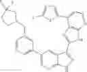 Fig. 352 - 3-(3H-imidazo[4,5-B]pyridin-2-yl)-1H-pyrazolo[3,4-B]pyridine and therapeutic uses thereof
