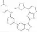Fig. 355 - 3-(3H-imidazo[4,5-B]pyridin-2-yl)-1H-pyrazolo[3,4-B]pyridine and therapeutic uses thereof