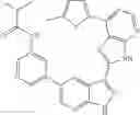 Fig. 362 - 3-(3H-imidazo[4,5-B]pyridin-2-yl)-1H-pyrazolo[3,4-B]pyridine and therapeutic uses thereof