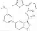 Fig. 366 - 3-(3H-imidazo[4,5-B]pyridin-2-yl)-1H-pyrazolo[3,4-B]pyridine and therapeutic uses thereof