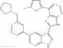 Fig. 367 - 3-(3H-imidazo[4,5-B]pyridin-2-yl)-1H-pyrazolo[3,4-B]pyridine and therapeutic uses thereof