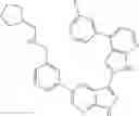 Fig. 37 - 3-(3H-imidazo[4,5-B]pyridin-2-yl)-1H-pyrazolo[3,4-B]pyridine and therapeutic uses thereof