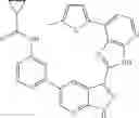 Fig. 372 - 3-(3H-imidazo[4,5-B]pyridin-2-yl)-1H-pyrazolo[3,4-B]pyridine and therapeutic uses thereof
