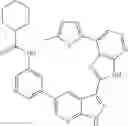 Fig. 375 - 3-(3H-imidazo[4,5-B]pyridin-2-yl)-1H-pyrazolo[3,4-B]pyridine and therapeutic uses thereof