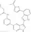 Fig. 396 - 3-(3H-imidazo[4,5-B]pyridin-2-yl)-1H-pyrazolo[3,4-B]pyridine and therapeutic uses thereof