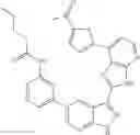 Fig. 397 - 3-(3H-imidazo[4,5-B]pyridin-2-yl)-1H-pyrazolo[3,4-B]pyridine and therapeutic uses thereof