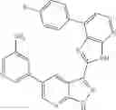 Fig. 40 - 3-(3H-imidazo[4,5-B]pyridin-2-yl)-1H-pyrazolo[3,4-B]pyridine and therapeutic uses thereof