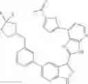Fig. 404 - 3-(3H-imidazo[4,5-B]pyridin-2-yl)-1H-pyrazolo[3,4-B]pyridine and therapeutic uses thereof