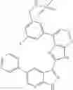 Fig. 409 - 3-(3H-imidazo[4,5-B]pyridin-2-yl)-1H-pyrazolo[3,4-B]pyridine and therapeutic uses thereof