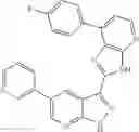 Fig. 41 - 3-(3H-imidazo[4,5-B]pyridin-2-yl)-1H-pyrazolo[3,4-B]pyridine and therapeutic uses thereof