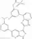 Fig. 412 - 3-(3H-imidazo[4,5-B]pyridin-2-yl)-1H-pyrazolo[3,4-B]pyridine and therapeutic uses thereof