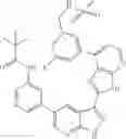 Fig. 413 - 3-(3H-imidazo[4,5-B]pyridin-2-yl)-1H-pyrazolo[3,4-B]pyridine and therapeutic uses thereof