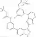 Fig. 421 - 3-(3H-imidazo[4,5-B]pyridin-2-yl)-1H-pyrazolo[3,4-B]pyridine and therapeutic uses thereof