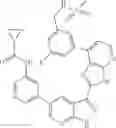 Fig. 424 - 3-(3H-imidazo[4,5-B]pyridin-2-yl)-1H-pyrazolo[3,4-B]pyridine and therapeutic uses thereof